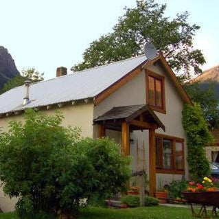 Charlie's Guesthouse Thumbnail