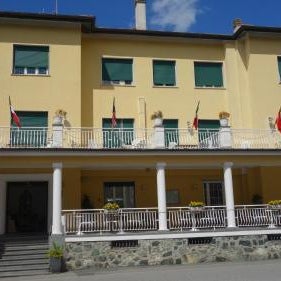 Hotel Dora