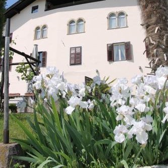 Garni Brunnenhof