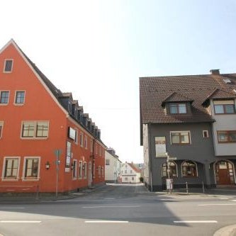 Gasthof Weißes Roß