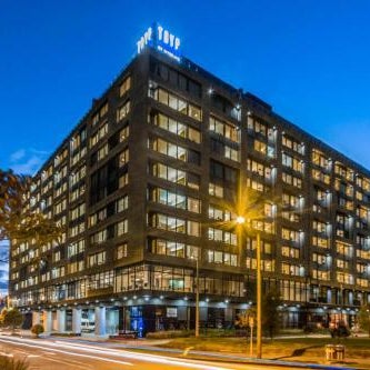 Fairfield by Marriott Bogota Embajada Thumbnail