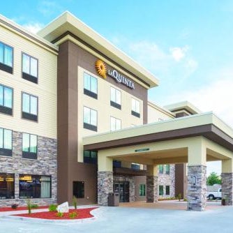 La Quinta Inn & Suites by Wyndham Gillette Thumbnail