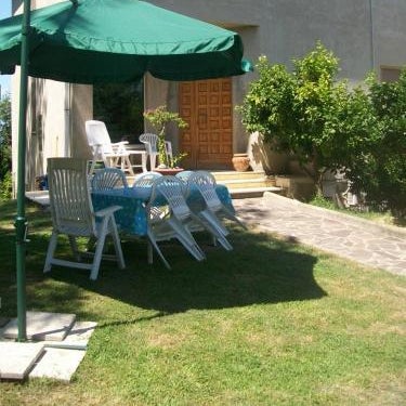 Villa Peppe B&B Thumbnail