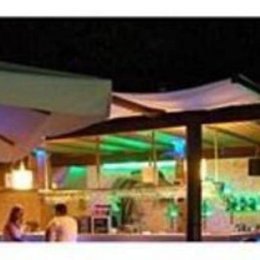 priceline