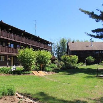 Spring Lake Resort Thumbnail