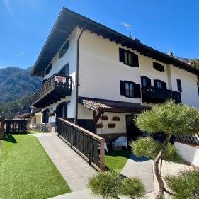 Enjoy Ledro B&B