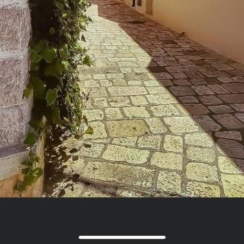 Casa Vacanza SANTA TERESA
