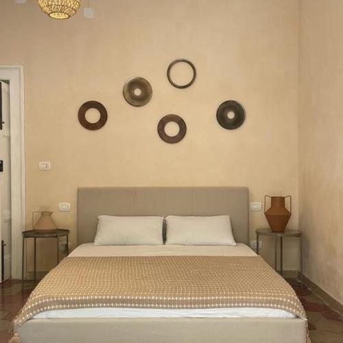 Sogno di puglia