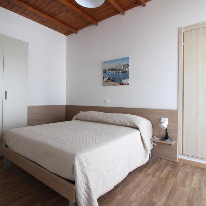 Acquacorrente Rooms - a due passi dal mare Thumbnail