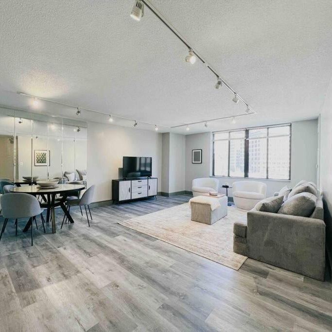 Downtown Hartford Condo - XL Center Thumbnail