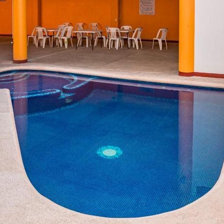 OYO Hotel La Playa Thumbnail