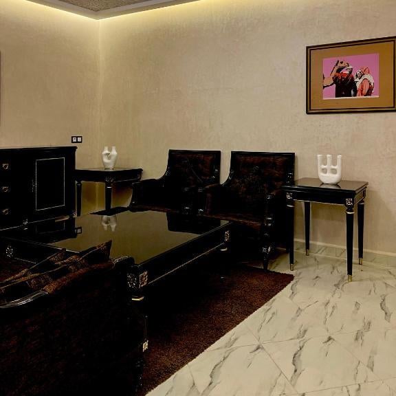 Riad Tislite & SPA Thumbnail