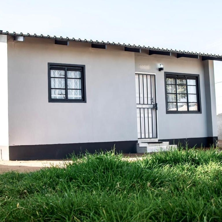 Lelwapa Stay