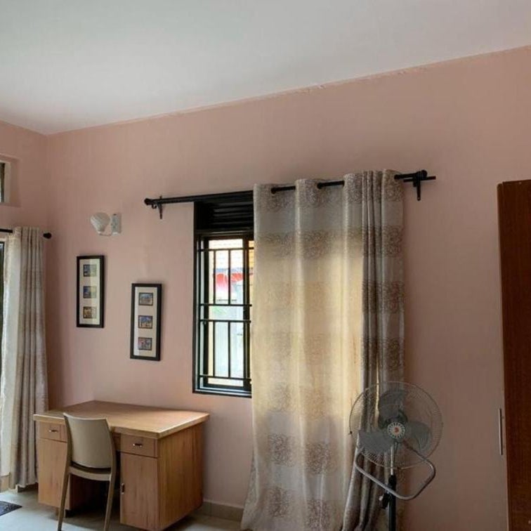 Tgs Homestay Nest Thumbnail