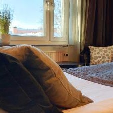 Duvan Hotell & Konferens Thumbnail