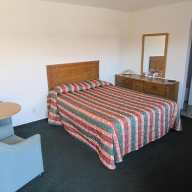 Welcome Inn & Suites Anaheim Thumbnail