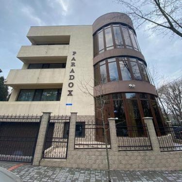 Paradox Oituz Thumbnail