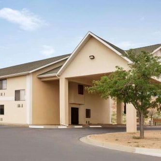 Travelodge by Wyndham Belen Thumbnail