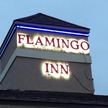 Flamingo Inn Thumbnail