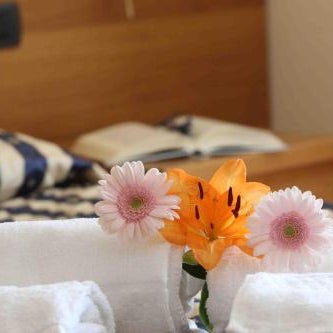 Hotel Costabella