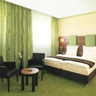 Hotel und Cafe Paso