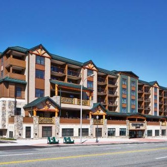 Courtyard by Marriott Lake George Thumbnail