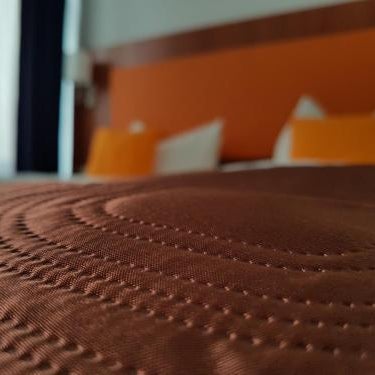 Hotel Amber Altstadt