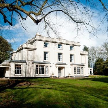 YHA Stratford-Upon-Avon Thumbnail