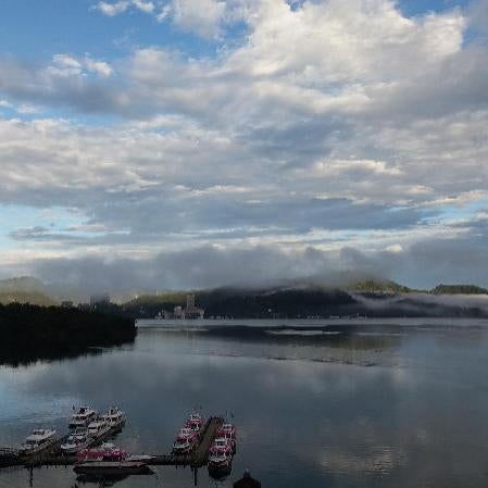 Ming Yue Hu Lakeview BnB Thumbnail