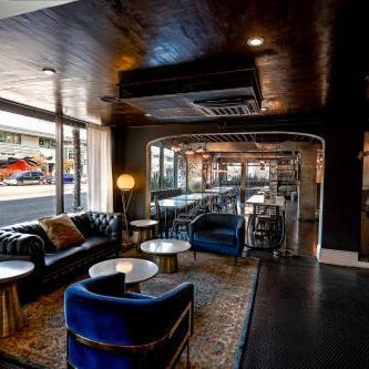 H Hotel Thumbnail