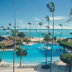 Iberostar Selection Bavaro