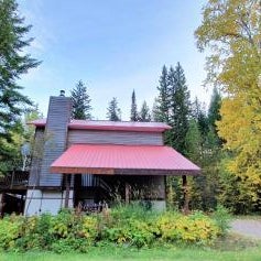 Alpine Meadows Lodge Thumbnail