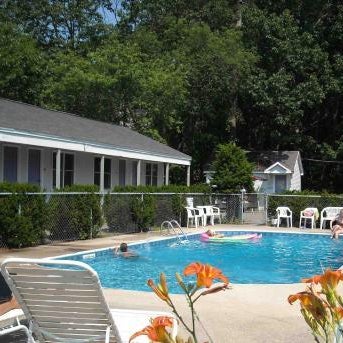 Pine View Lodge Old Orchard Beach Thumbnail