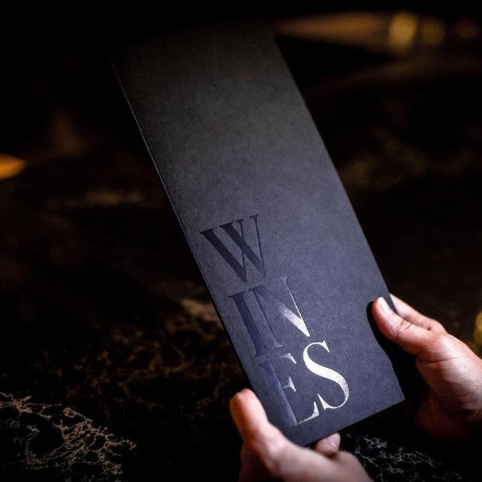 The Cloud One Gdansk Thumbnail