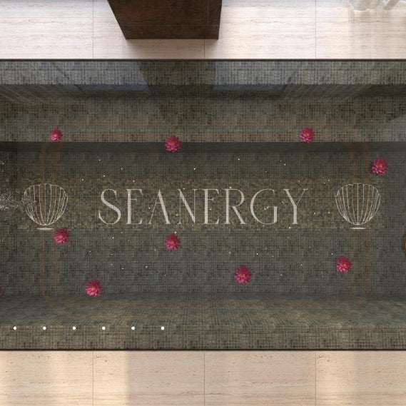 Seanergy Boutique & Spa Hotel Thumbnail