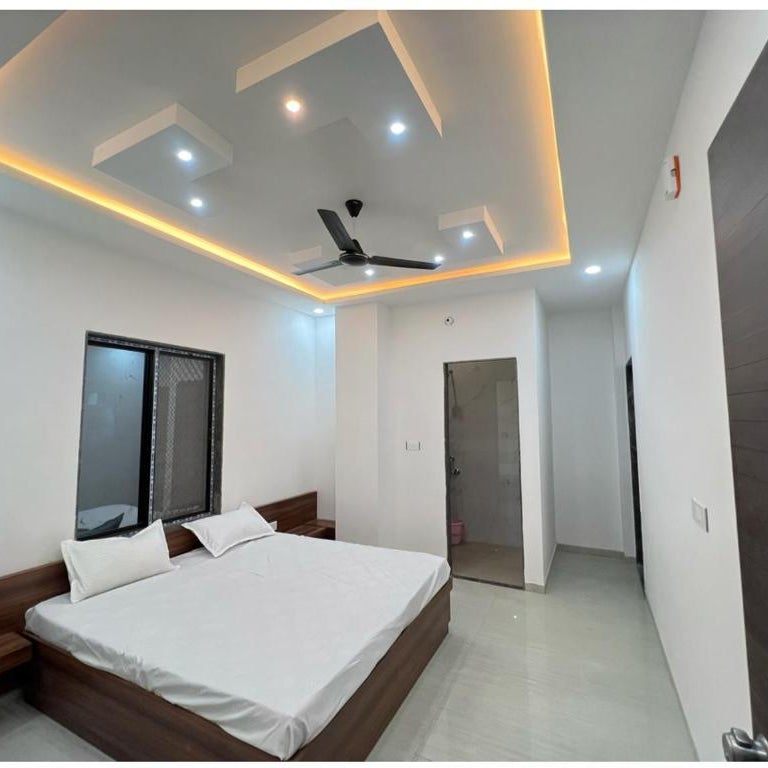 Hotel Shri Raghuvansh