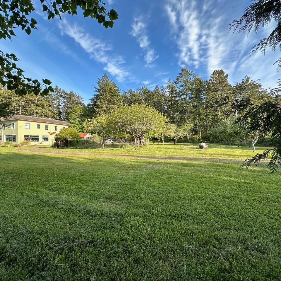 Moby Dick Hotel Thumbnail