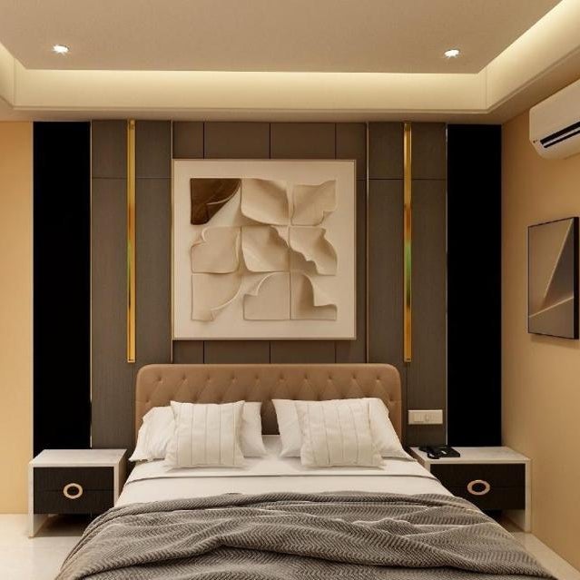 Hotel Golden Continental