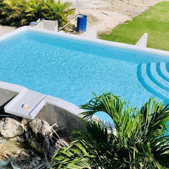 Ekhotel & Glamping en Punta Cana Thumbnail