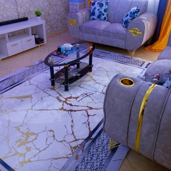 Dreamy Lakeview Haven - 2br Apartment - Naka Thumbnail