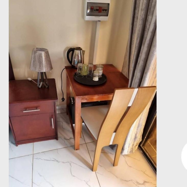 Gono Compound Thumbnail
