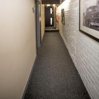 Briggate Hotel Thumbnail