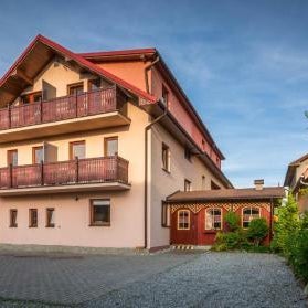 Apartmany Veverica Thumbnail