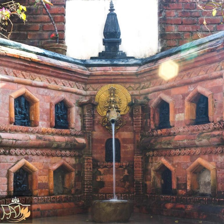 Hotel Ananda Inn Thumbnail