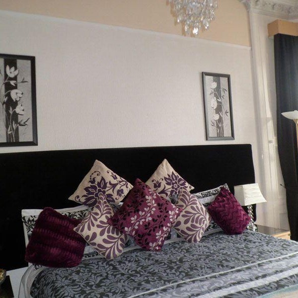Clarin Guest House Thumbnail