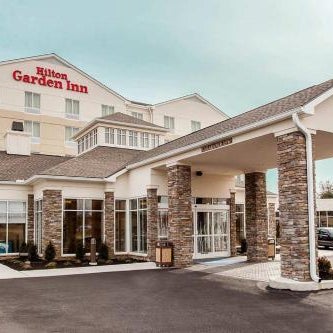 Hilton Garden Inn Valley Forge/Oaks Thumbnail