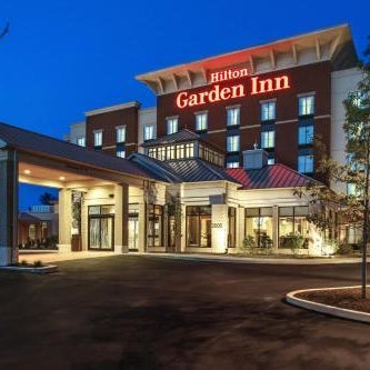 Hilton Garden Inn Pittsburgh/Cranberry, Pa Thumbnail