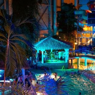LHotelQuébec Thumbnail