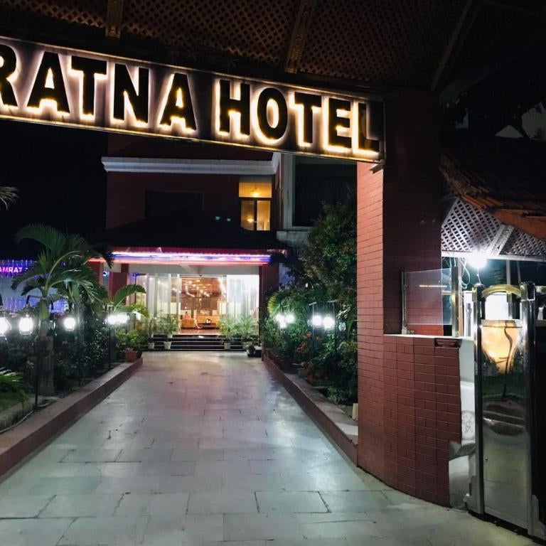 RATNA HOTEL Thumbnail