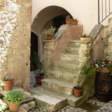 Residence Il Palazzo Thumbnail